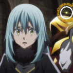 [SubsPlease] Tensei Shitara Slime Datta Ken S4 - 19