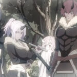 [SubsPlease] Tensei shitara Slime Datta Ken Movie 2 - Soukai no Namida-hen