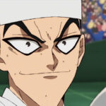 [SubsPlease] Tetsunabe no Jan! - 07
