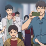 [SubsPlease] Toukutsu Ou - 05