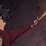 [SubsPlease] Toukutsu Ou - 06