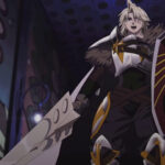 [SubsPlease] Tsuihou sareta Tensei Juukishi wa Game Chishiki de Musou suru - 07