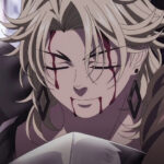 [SubsPlease] Tsuihou sareta Tensei Juukishi wa Game Chishiki de Musou suru - 09