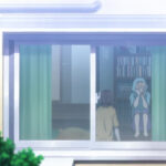 [SubsPlease] Uchi no Otouto-domo ga Sumimasen - 05