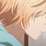 [SubsPlease] Uchi no Otouto-domo ga Sumimasen - 06