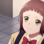 [SubsPlease] Uchi no Otouto-domo ga Sumimasen - 07