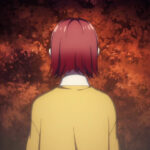 [SubsPlease] Uchi no Otouto-domo ga Sumimasen - 09