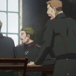 [SubsPlease] Youjo Senki S2 - 05