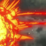[SubsPlease] Youjo Senki S2 - 06