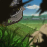 [ak-Submarines] Girls und Panzer - MLLSD - 12