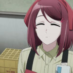 [9volt] Super no Ura de Yani Suu Futari - 02