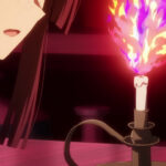 [Chihiro] Futsutsuka na Akujo dewa Gozaimasu ga- Suuguu Chouso Torikae Den - 08