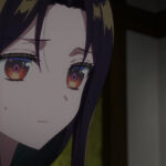 [Chihiro] Futsutsuka na Akujo dewa Gozaimasu ga- Suuguu Chouso Torikae Den - 09