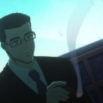 [Erai-raws] Kabushikigaisha Magilumiere 2nd Season - 09