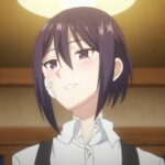 [Erai-raws] Kabushikigaisha Magilumiere 2nd Season - 12