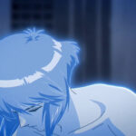 [Erai-raws] Koukaku Kidoutai (2026) - 10
