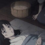 [Erai-raws] Mao - 23