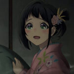 [Erai-raws] Nijuuseiki Denki Mokuroku - Eureka Evrika - 04