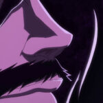 [Lazier] Bleach Thousand-Year Blood War - 47