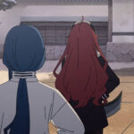 [MTBB] Mushoku Tensei S3 - 14