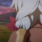 [Mocha] Ryoumin 0-nin Start no Henkyou Ryoushu-sama - 08