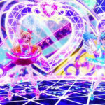[Piyoko] Onegai AiPri - 24
