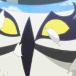[Serenae] Meitantei Precure! - 33