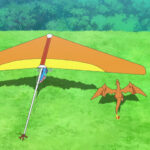 [Some-Stuffs] Pokemon
