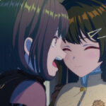 [SubsPlease] BanG Dream! Yumemita - 12