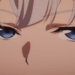 [SubsPlease] Buchigire Reijou wa Houfuku wo Chikaimashita - 10