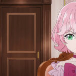 [SubsPlease] Buchigire Reijou wa Houfuku wo Chikaimashita - 12