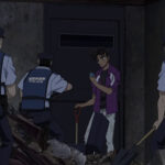 [SubsPlease] Detective Conan - 1212