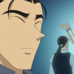 [SubsPlease] Detective Conan - 1214