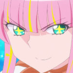 [SubsPlease] Hanaori-san wa Tensei shitemo Kenka ga Shitai - 09