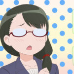 [SubsPlease] Hanaori-san wa Tensei shitemo Kenka ga Shitai - 10