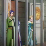 [SubsPlease] Honzuki no Gekokujou S4 - 20