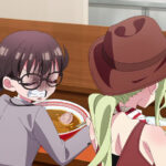 [SubsPlease] Hyakkano - 34