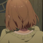 [SubsPlease] Kimi ga Shinu made Koi wo Shitai - 09