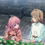 [SubsPlease] Kimi ga Shinu made Koi wo Shitai - 10