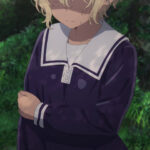 [SubsPlease] Kimi ga Shinu made Koi wo Shitai - 13