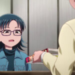 [SubsPlease] Kore Kaite Shine - 09