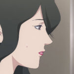 [SubsPlease] LIAR GAME - 25