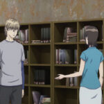[SubsPlease] LIAR GAME - 26