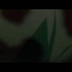 [SubsPlease] Link Click S3 - 05