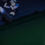 [SubsPlease] Mebius Dust - 09