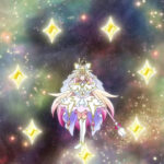 [SubsPlease] Meitantei Precure! - 32