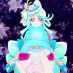 [SubsPlease] Meitantei Precure! - 33