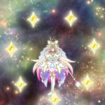 [SubsPlease] Meitantei Precure! - 34