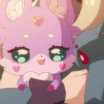 [SubsPlease] Meitantei Precure! - 35