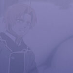 [SubsPlease] Mushoku Tensei S3 - 13